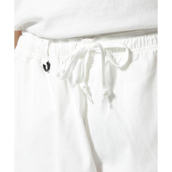 アヴィレックス（AVIREX）/UTILITY EASY PANTS_11