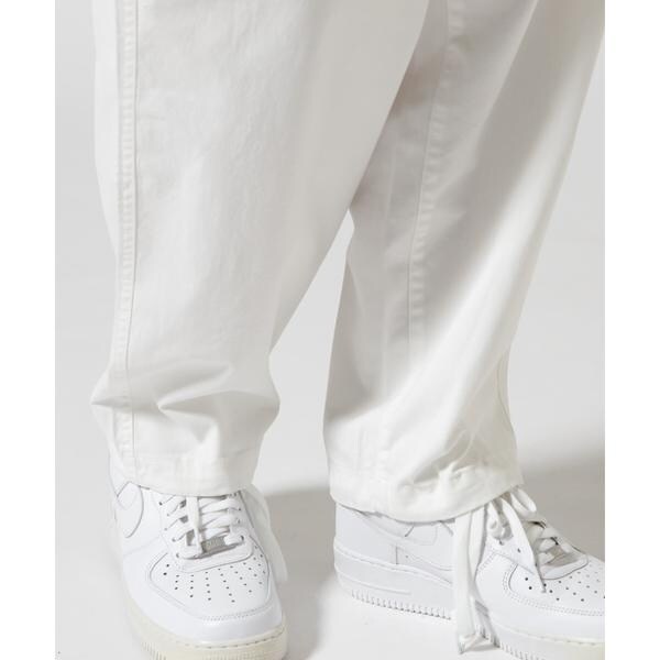 アヴィレックス（AVIREX）/UTILITY EASY PANTS_13