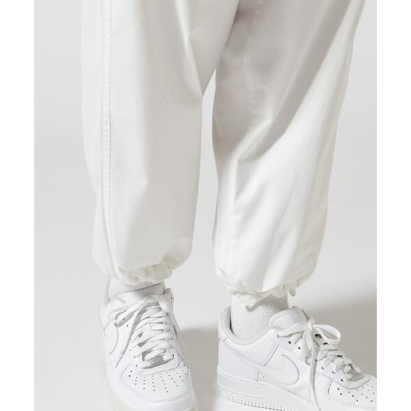 アヴィレックス（AVIREX）/UTILITY EASY PANTS_14