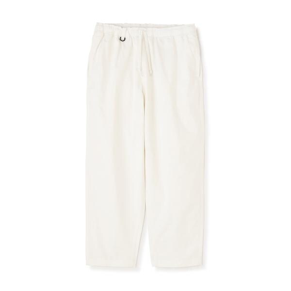 アヴィレックス（AVIREX）/UTILITY EASY PANTS_16