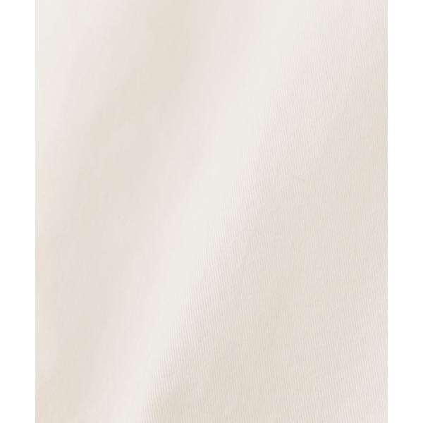 アヴィレックス（AVIREX）/UTILITY EASY PANTS_18