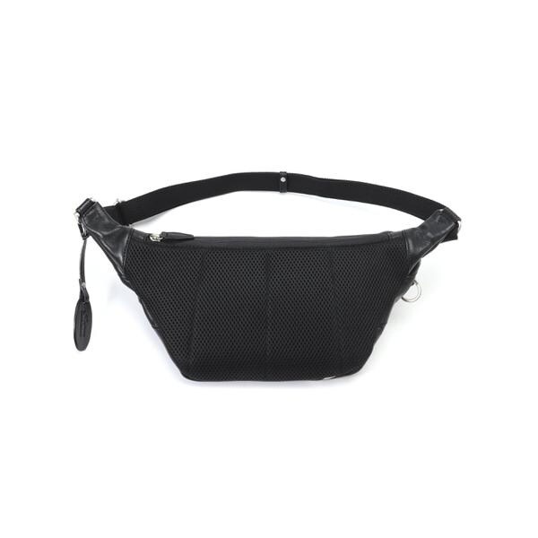 アヴィレックス（AVIREX）/《直営店限定》VARSITY DESIGN BULTO BODY BAG ／ バーシティ デザイン