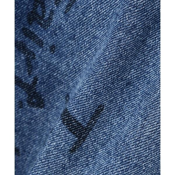 アヴィレックス（AVIREX）/《WEB&限定》M−65 FATIGUE CUSTOM SHORT PANTS ／ M−6