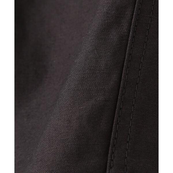 アヴィレックス（AVIREX）/《WEB&限定》M−65 FATIGUE SHORT PANTS ／ M−65 ファティー