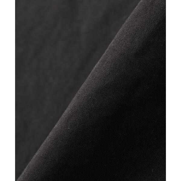 アヴィレックス（AVIREX）/《COLLECTION》UTILITY SHIRT AIR NATIONAL GUARD ／ ユーテ