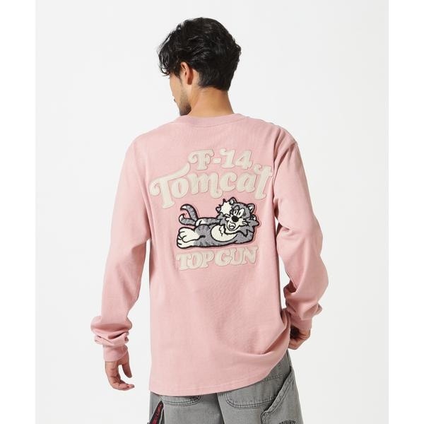 東京芸大学長 澄川喜一 フェニックスの翼 オブジェ 置物 共箱 長期保管