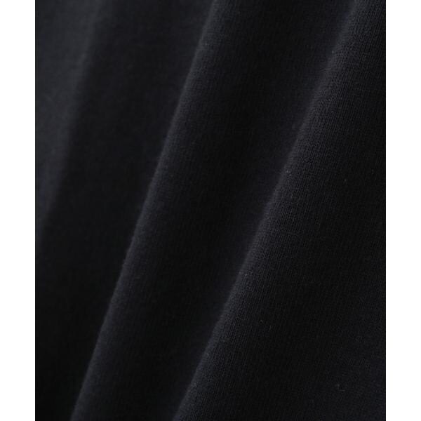 アヴィレックス（AVIREX）/《直営店限定》SAGARA TOM CAT L／S T−SHIRT