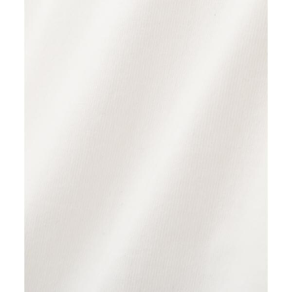 アヴィレックス（AVIREX）/《直営店限定》SAGARA TOM CAT L／S T−SHIRT