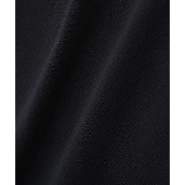 アヴィレックス（AVIREX）/《WEB&限定》TOP GUN PATCHED L／S T−SHIRT ／ トップガン パ