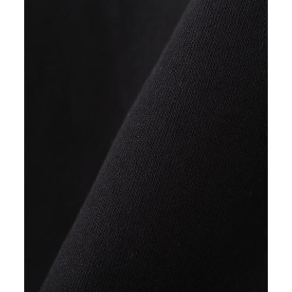 アヴィレックス（AVIREX）/《WEB&限定》AMERICAN FLAGS L／S T−SHIRT ／ アメリカン フラ