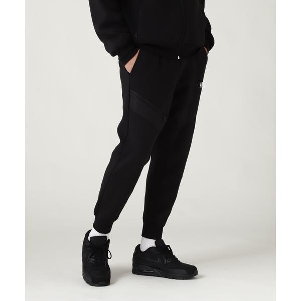 アヴィレックス（AVIREX）/MILITARY TRAINING JOGGER PANTS