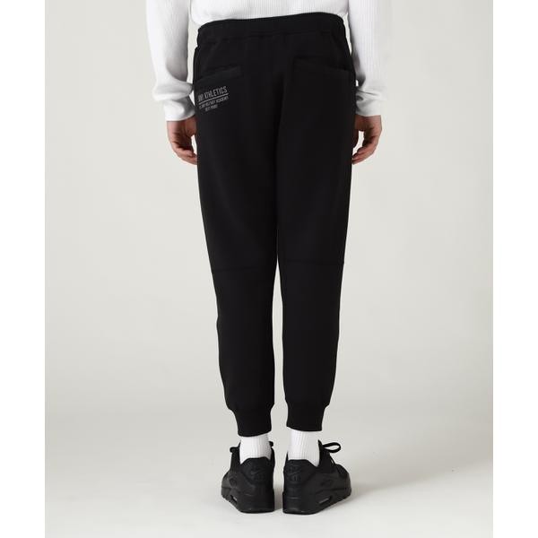 アヴィレックス（AVIREX）/MILITARY TRAINING JOGGER PANTS