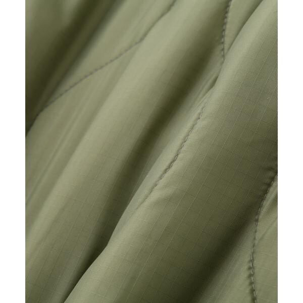 アヴィレックス（AVIREX）/《AVIREX × EXPANSION》COMBI CREW JACKET ／ コンビ クルー ジャ