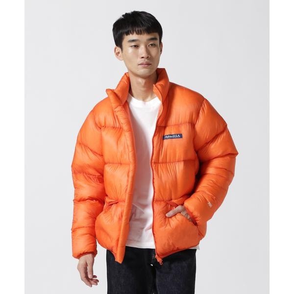 アヴィレックス（AVIREX）/URBAN DOWN JACKET／アーバン ダウンジャケットの通販はau PAY マーケット - Brand  Square by OIOI （ブランドスクエアbyマルイ） | au PAY マーケット－通販サイト