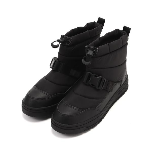 アヴィレックス（AVIREX）/《Converse ／ コンバース》BOT CP WT ／ ボット キャンピング ダブリューティ