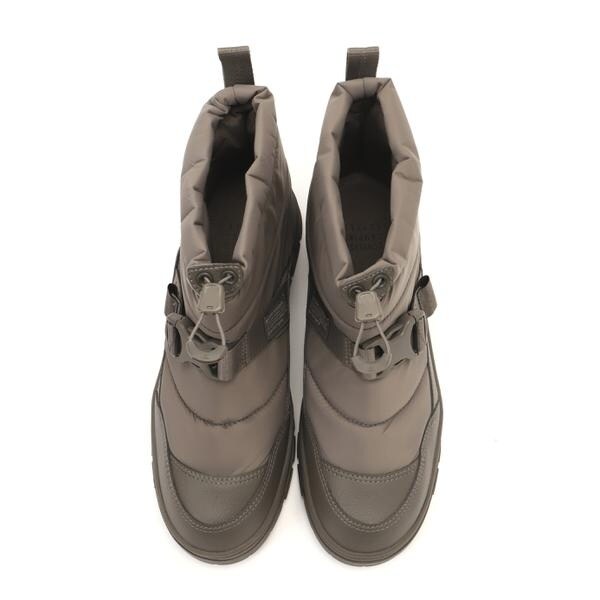 アヴィレックス（AVIREX）/《Converse ／ コンバース》BOT CP WT ／ ボット キャンピング ダブリューティ