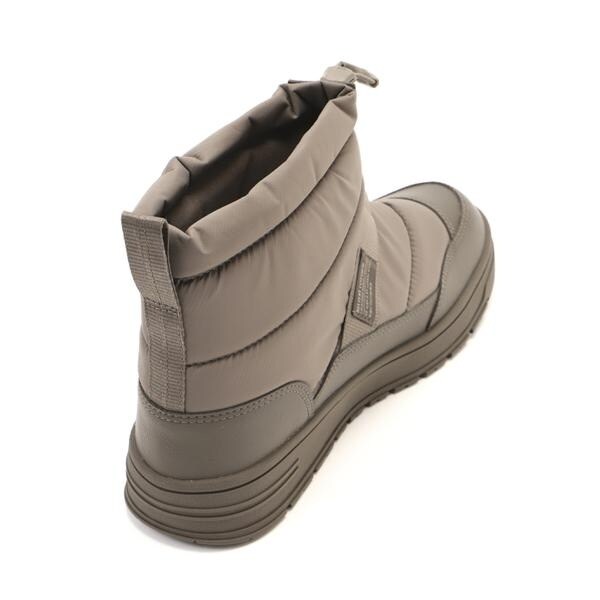 アヴィレックス（AVIREX）/《Converse ／ コンバース》BOT CP WT ／ ボット キャンピング ダブリューティ