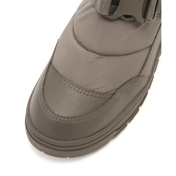 アヴィレックス（AVIREX）/《Converse ／ コンバース》BOT CP WT ／ ボット キャンピング ダブリューティ