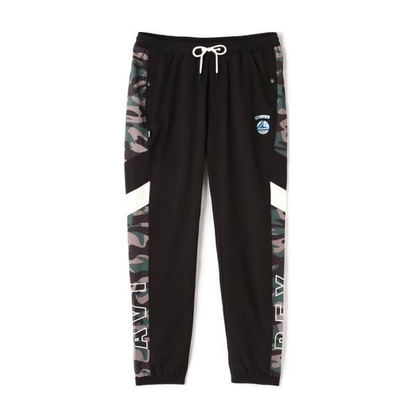 アヴィレックス（AVIREX）/《GOLF WEAR》レトロスウェットパンツ