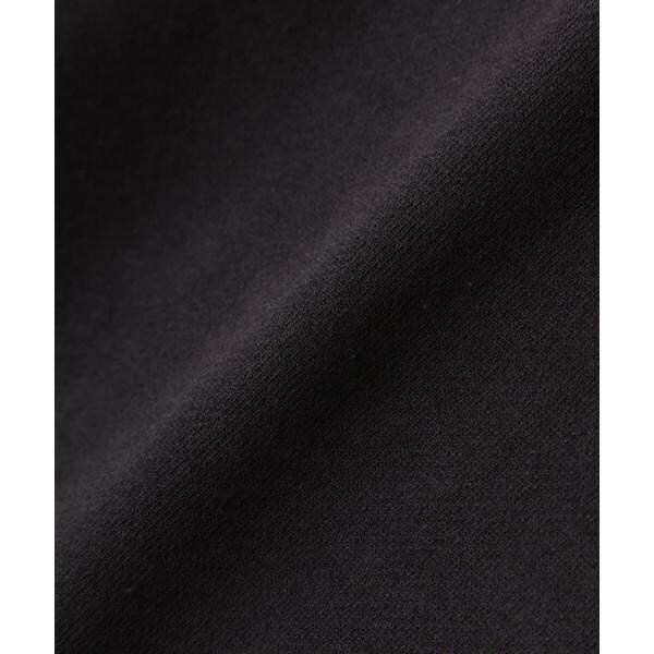 アヴィレックス（AVIREX）/《DAILY／デイリー》ZIP UP SWEAT PARKA ／ ジップアップ スウェット パーカー