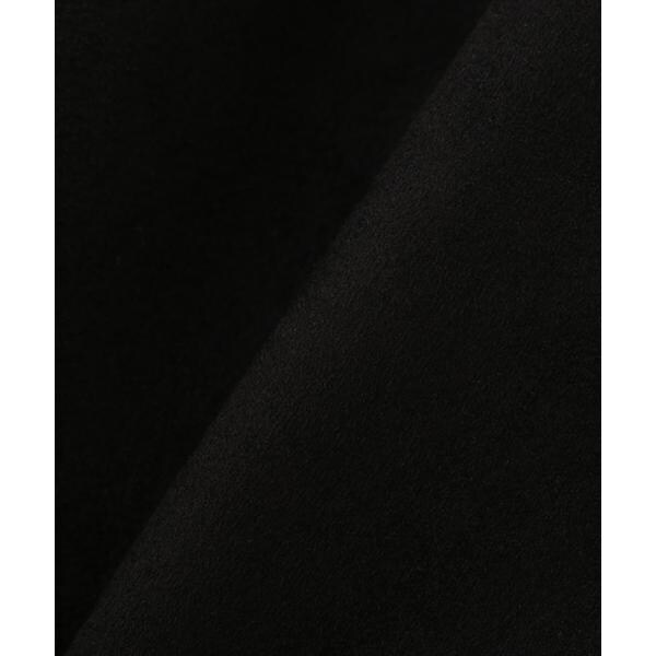 アヴィレックス（AVIREX）/《直営店限定》EMBOSS PANTS EMBLEM ／ エンボス パンツ エンブレム ／ AVIR