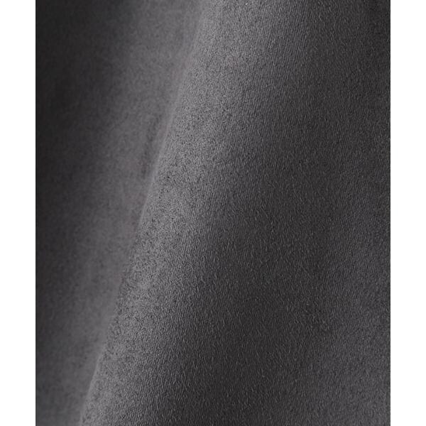 アヴィレックス（AVIREX）/《直営店限定》EMBOSS PANTS EMBLEM ／ エンボス パンツ エンブレム ／ AVIR