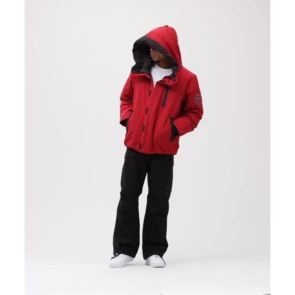 アヴィレックス（AVIREX）/《WEB&限定》M−65 FATIGUE PANTS ／ M−65ファティーグパンツ ／