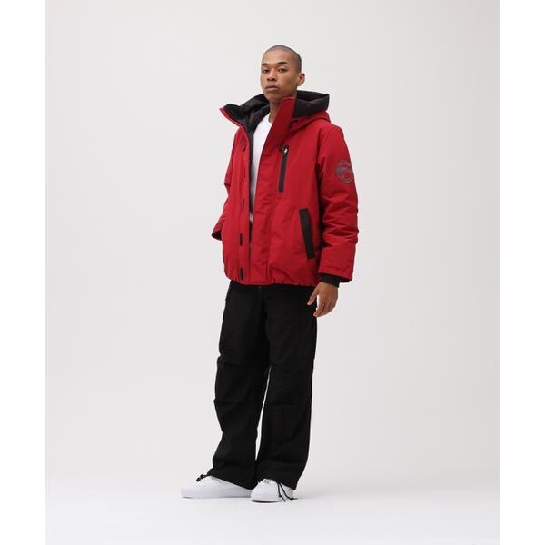 アヴィレックス（AVIREX）/《WEB&限定》M−65 FATIGUE PANTS ／ M−65ファティーグパンツ ／