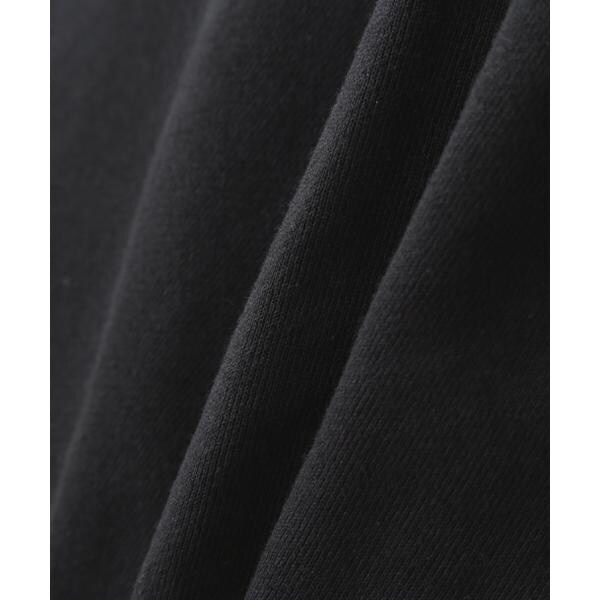 アヴィレックス（AVIREX）/《WEB限定》STENCIL PRINT SWEAT PANTS ／ ステンシル プリント スウェッ