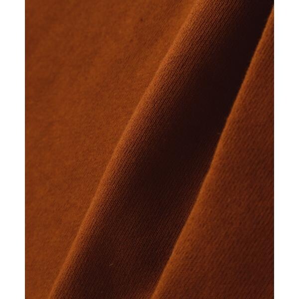 アヴィレックス（AVIREX）/《WEB限定》STENCIL PRINT SWEAT PANTS ／ ステンシル プリント スウェッ