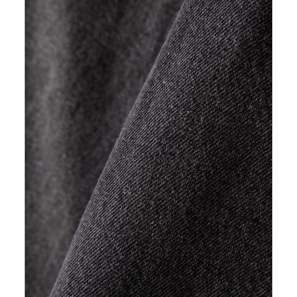 アヴィレックス（AVIREX）/《WEB&限定》M−65 FATIGUE DENIM PANTS ／ M−65 ファティー