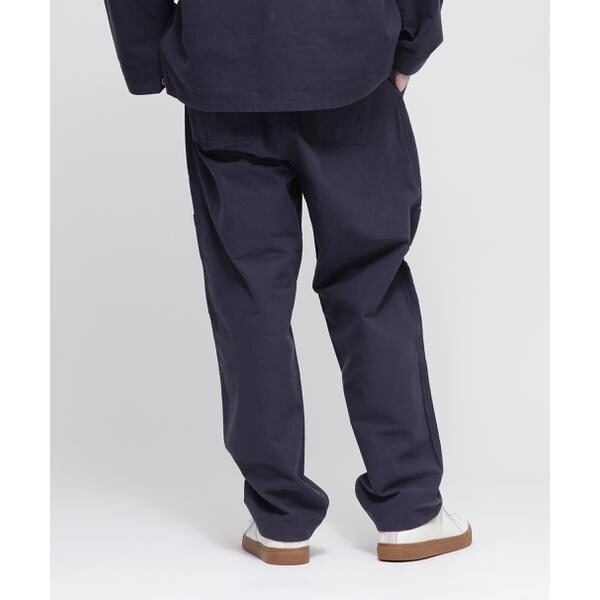 アヴィレックス（AVIREX）/《AVIREX × UNIVERSAL OVERALL》MECHANIC PANTS ／ メカニック
