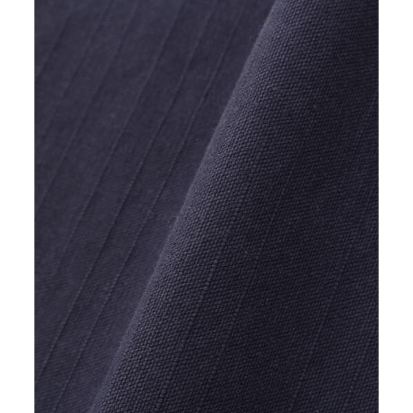 アヴィレックス（AVIREX）/《AVIREX × UNIVERSAL OVERALL》MECHANIC PANTS ／ メカニック