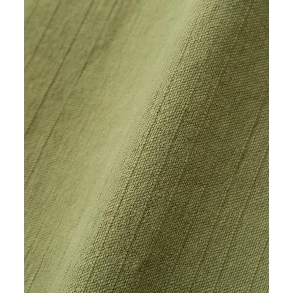 アヴィレックス（AVIREX）/《AVIREX × UNIVERSAL OVERALL》MECHANIC PANTS ／ メカニック