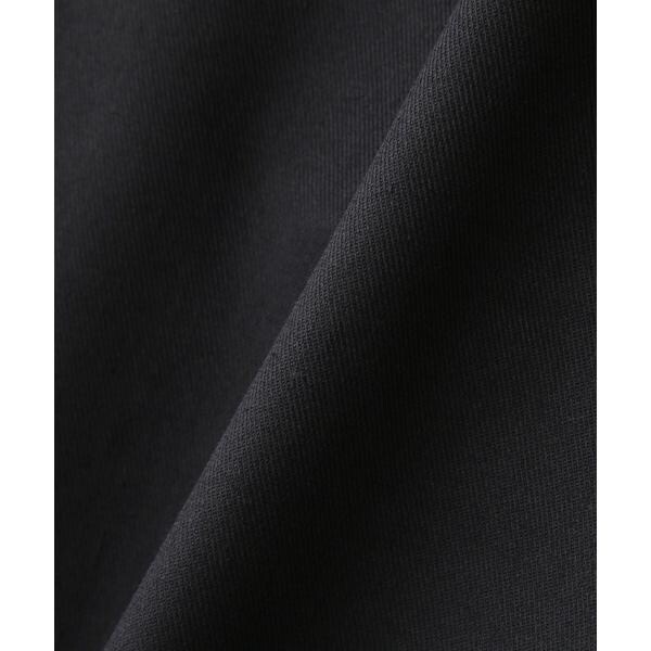 アヴィレックス（AVIREX）/《WEB&限定》S／S ZIP UP WORK SHIRT ／ ショートスリーブ ジップア