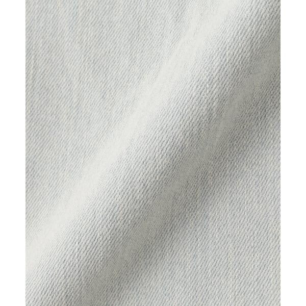 アヴィレックス（AVIREX）/《直営店限定》STRETCH DENIM POCKET PANTS ／ ストレッチ デニム ポケット