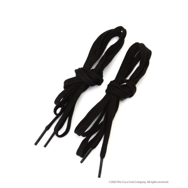 アヴィレックス（AVIREX）/《CONVERSE ／ コンバース》ALL STAR US Coca−Cola CK HI ／ AL