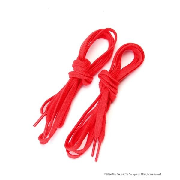 アヴィレックス（AVIREX）/《CONVERSE ／ コンバース》ALL STAR US Coca−Cola CK HI ／ AL