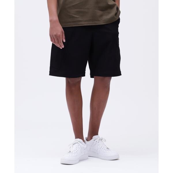 アヴィレックス（AVIREX）/《直営店限定》REMOVAL ACTIVE CARGO PANTS ／ リモーバル アクティブ カー