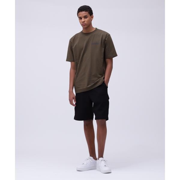 アヴィレックス（AVIREX）/《直営店限定》REMOVAL ACTIVE CARGO PANTS ／ リモーバル アクティブ カー