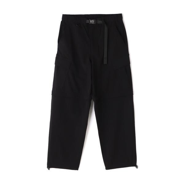 アヴィレックス（AVIREX）/《直営店限定》REMOVAL ACTIVE CARGO PANTS ／ リモーバル アクティブ カー