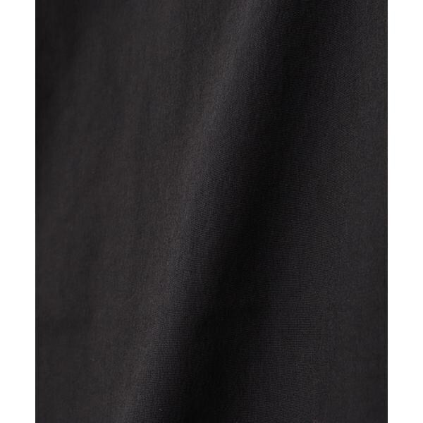 アヴィレックス（AVIREX）/《直営店限定》REMOVAL ACTIVE CARGO PANTS ／ リモーバル アクティブ カー