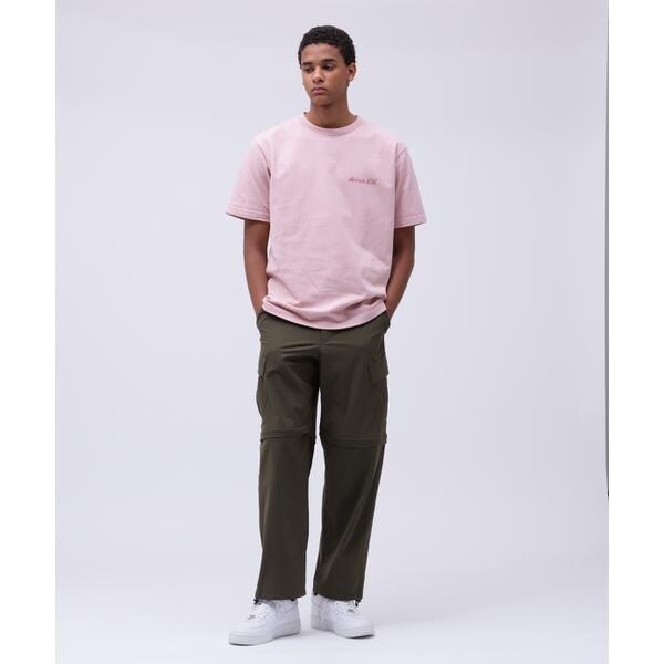 アヴィレックス（AVIREX）/《直営店限定》REMOVAL ACTIVE CARGO PANTS ／ リモーバル アクティブ カー