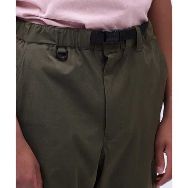 アヴィレックス（AVIREX）/《直営店限定》REMOVAL ACTIVE CARGO PANTS ／ リモーバル アクティブ カー