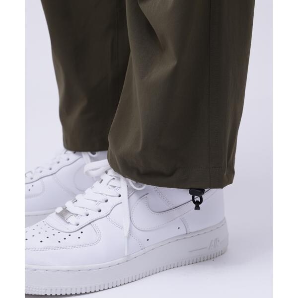 アヴィレックス（AVIREX）/《直営店限定》REMOVAL ACTIVE CARGO PANTS ／ リモーバル アクティブ カー