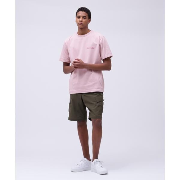 アヴィレックス（AVIREX）/《直営店限定》REMOVAL ACTIVE CARGO PANTS ／ リモーバル アクティブ カー