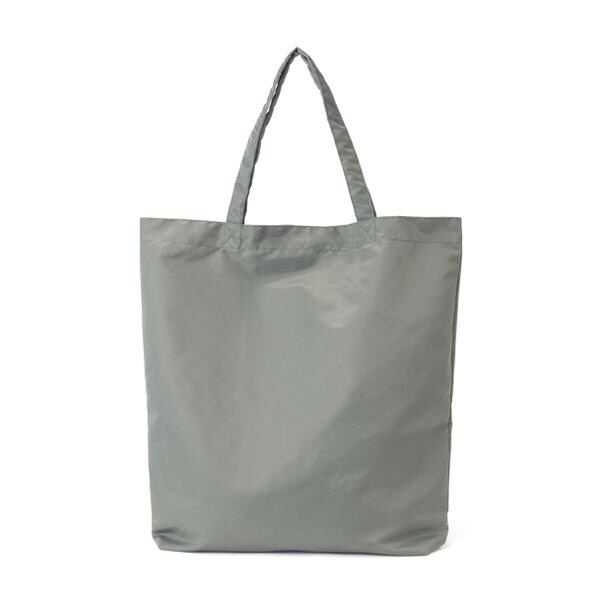 アヴィレックス（AVIREX）/《直営店限定》JAPAN STYLE EMBROIDERY TOTE BAG