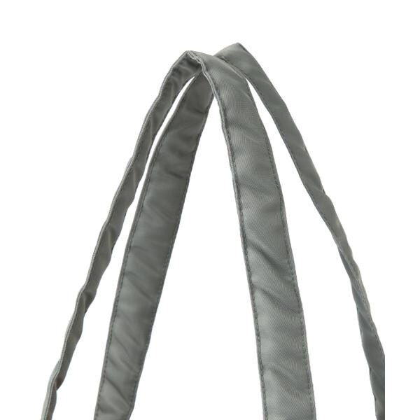 アヴィレックス（AVIREX）/《直営店限定》JAPAN STYLE EMBROIDERY TOTE BAG