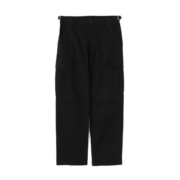 アヴィレックス（AVIREX）/《直営店限定》COTTON CARGO PANTS／コットンカーゴパンツ