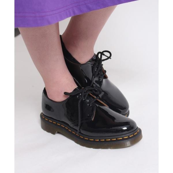 アヴィレックス（AVIREX）/Dr．Martens／ドクターマーチン／1461 W